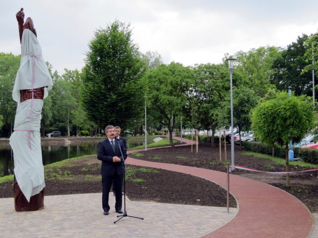 A Város Napja 2019 073